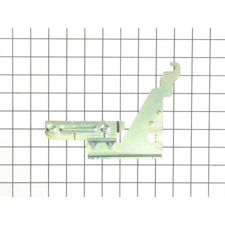 Bosch Home Appliances 12005776 Bosch Dishwasher Hinge 12005776
